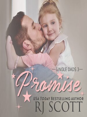 cover image of Promise